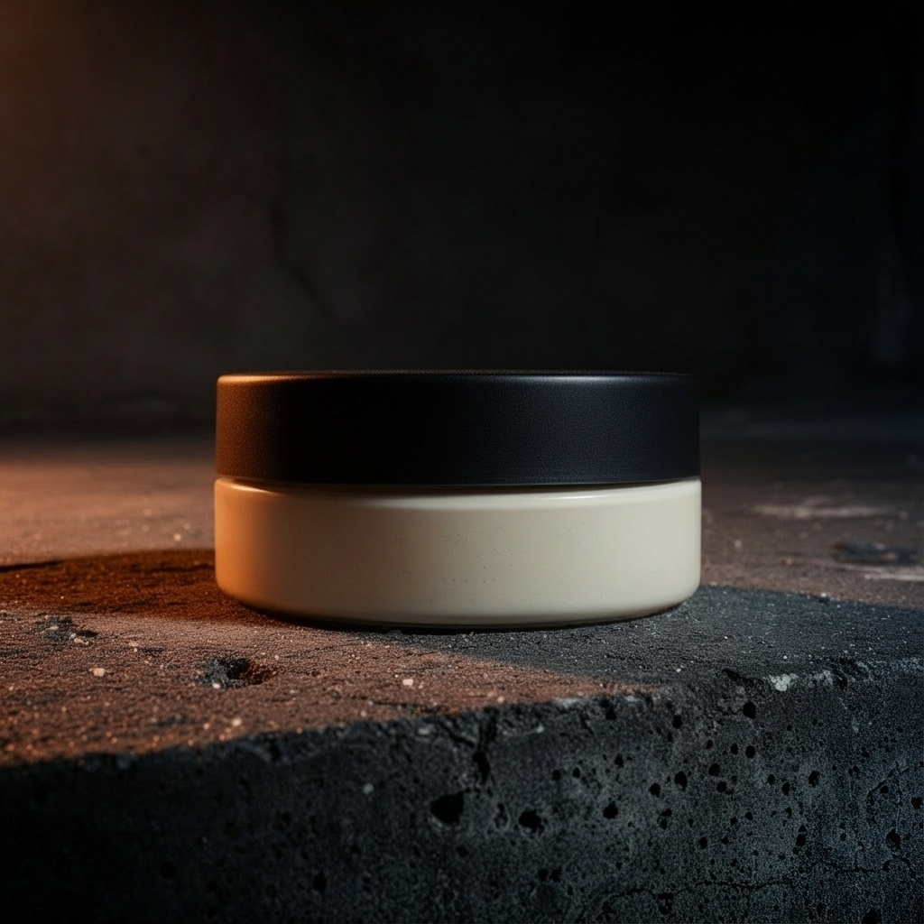 NOXEN PURGE MASK | Masque Purifiant Détox